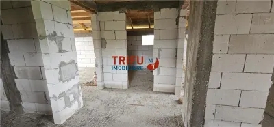 Casă 4 camere Alba Iulia - poza 9