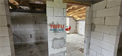 Casă 4 camere Alba Iulia - poza 10