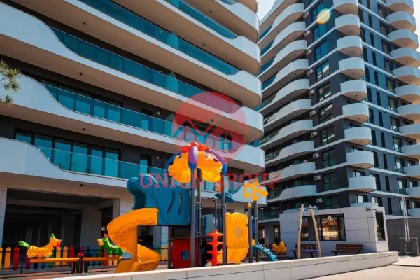 Apartament 2 camere Mamaia - poza 15