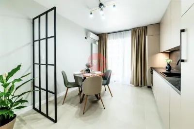 Apartament 2 camere Mamaia - poza 4