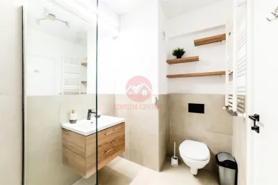 Apartament 2 camere Mamaia - poza 6