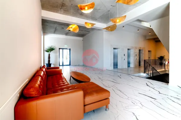 Apartament 2 camere Mamaia - poza 7