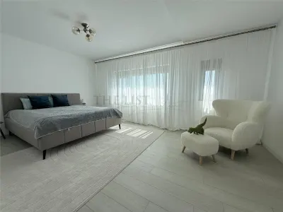 Casă 6 camere Petrachioaia - poza 11