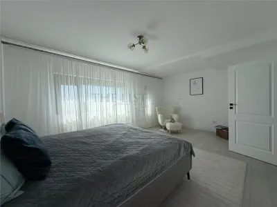 Casă 6 camere Petrachioaia - poza 12