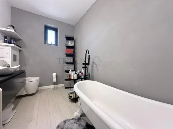 Casă 6 camere Petrachioaia - poza 13
