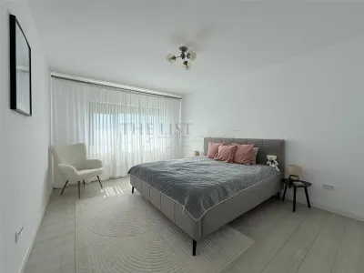 Casă 6 camere Petrachioaia - poza 14