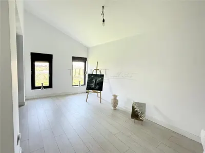 Casă 6 camere Petrachioaia - poza 17