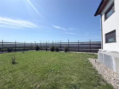 Casă 6 camere Petrachioaia - poza 19