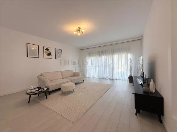 Casă 6 camere Petrachioaia - poza 3