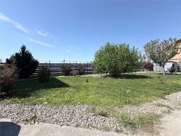 Casă 6 camere Petrachioaia - poza 21