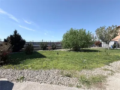 Casă 6 camere Petrachioaia - poza 21