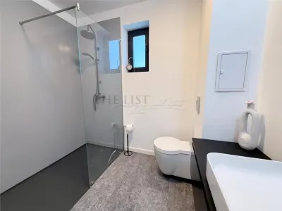 Casă 6 camere Petrachioaia - poza 5
