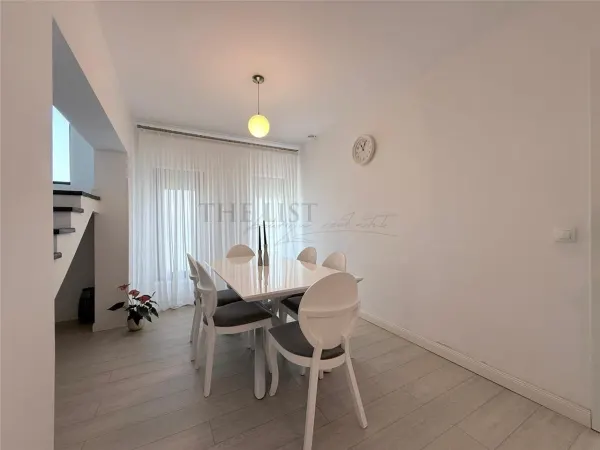 Casă 6 camere Petrachioaia - poza 6