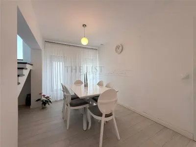 Casă 6 camere Petrachioaia - poza 6