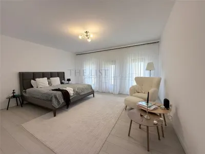 Casă 6 camere Petrachioaia - poza 9