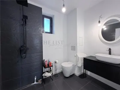 Casă 6 camere Petrachioaia - poza 10