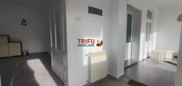 Casă 3 camere Alba Iulia - poza 2