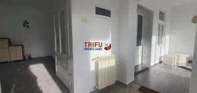 Casă 3 camere Alba Iulia - poza 2