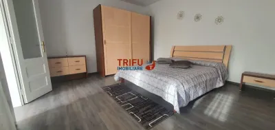 Casă 3 camere Alba Iulia - poza 11
