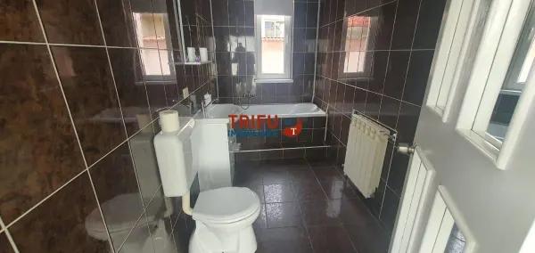 Casă 3 camere Alba Iulia - poza 12