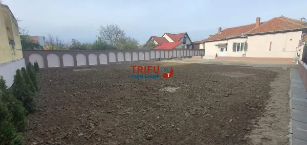 Casă 3 camere Alba Iulia - poza 13