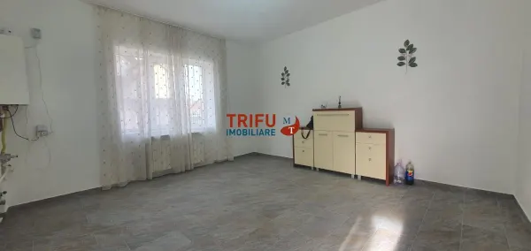 Casă 3 camere Alba Iulia - poza 3