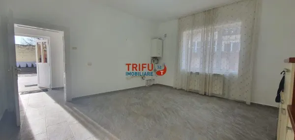 Casă 3 camere Alba Iulia - poza 4
