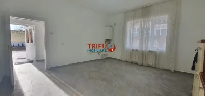 Casă 3 camere Alba Iulia - poza 4