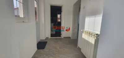 Casă 3 camere Alba Iulia - poza 5