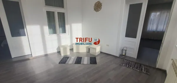 Casă 3 camere Alba Iulia - poza 6