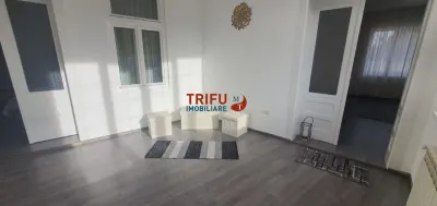 Casă 3 camere Alba Iulia - poza 6
