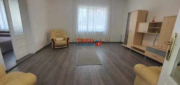 Casă 3 camere Alba Iulia - poza 7