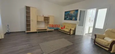 Casă 3 camere Alba Iulia - poza 8