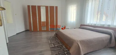 Casă 3 camere Alba Iulia - poza 9