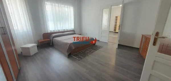 Casă 3 camere Alba Iulia - poza 10