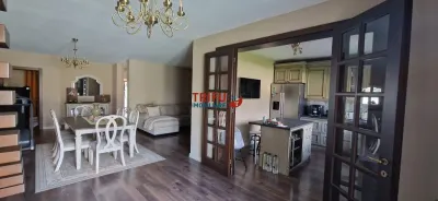 Casă 4 camere Alba Iulia - poza 2