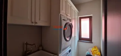 Casă 4 camere Alba Iulia - poza 12