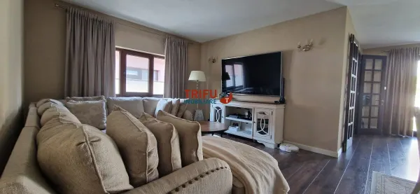 Casă 4 camere Alba Iulia - poza 4