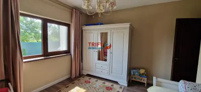 Casă 4 camere Alba Iulia - poza 9