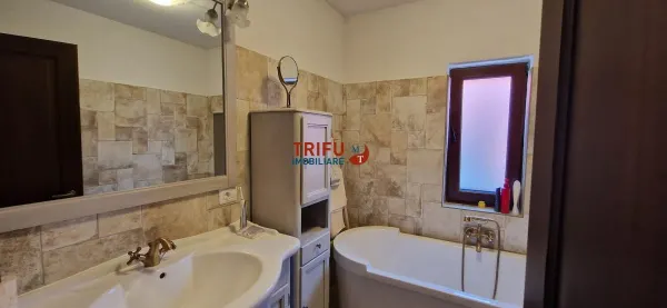Casă 4 camere Alba Iulia - poza 10