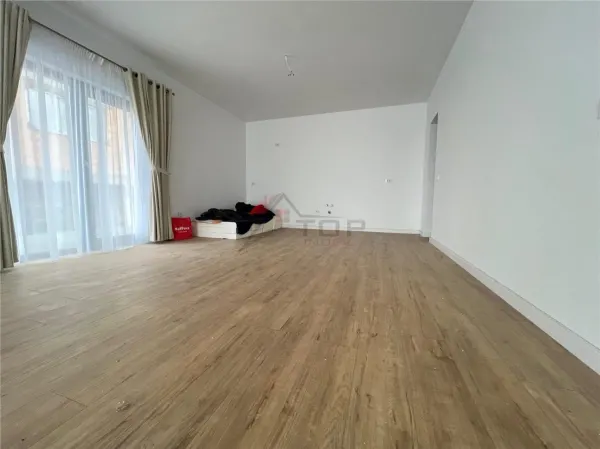 Casă 4 camere Iași - poza 11