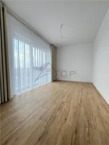 Casă 4 camere Iași - poza 12