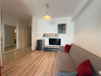 Apartament 2 camere București - poza 2
