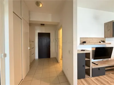 Apartament 2 camere București - poza 11
