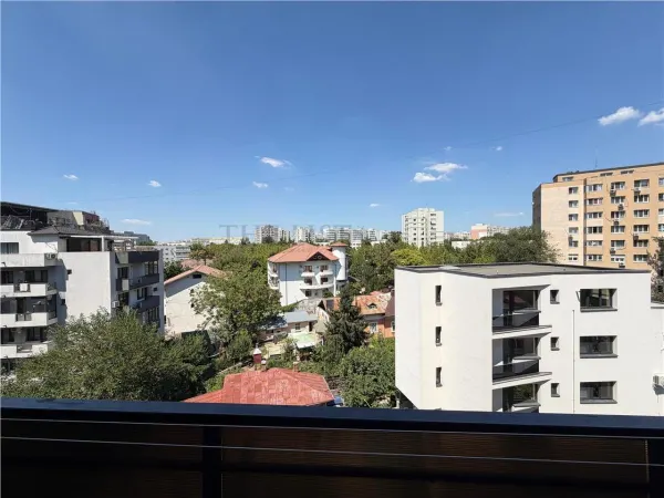 Apartament 2 camere București - poza 12