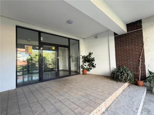 Apartament 2 camere București - poza 14