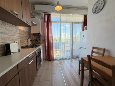 Apartament 2 camere București - poza 3