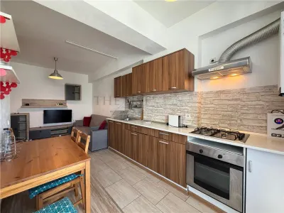 Apartament 2 camere București - poza 4