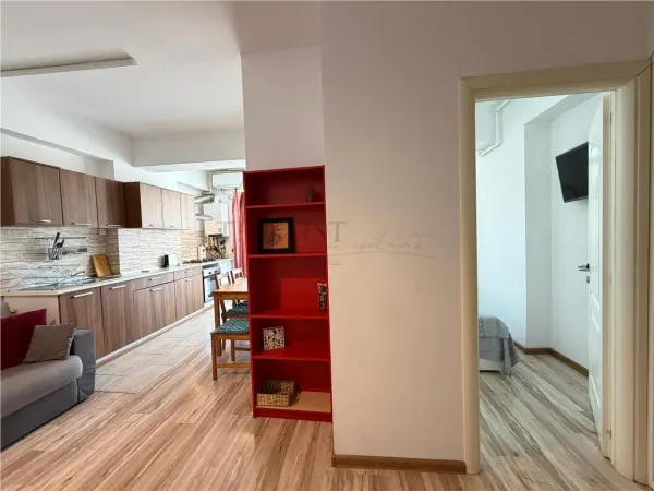 Apartament 2 camere București - poza 5