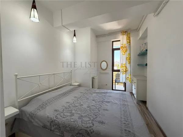 Apartament 2 camere București - poza 6